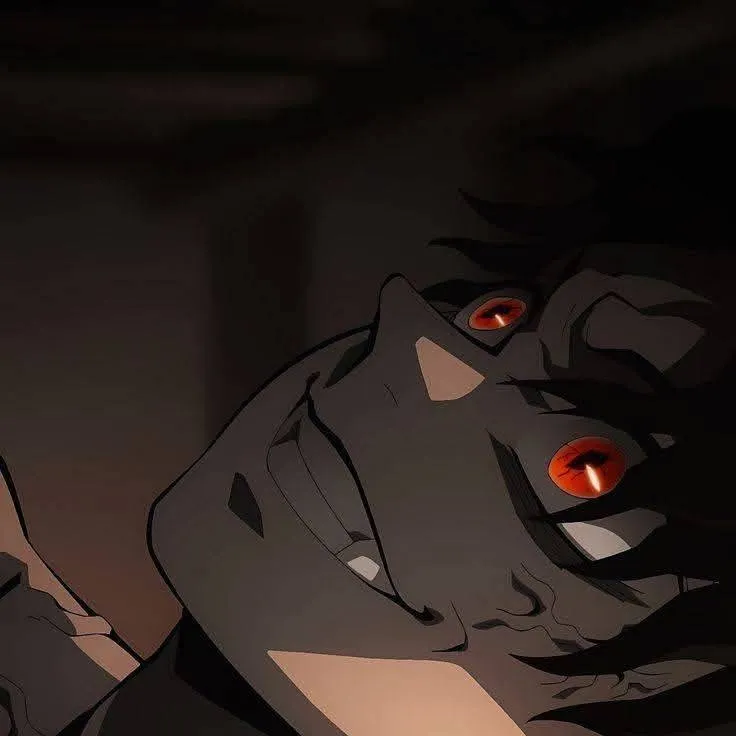 chat with ai character: мυzαη-💉