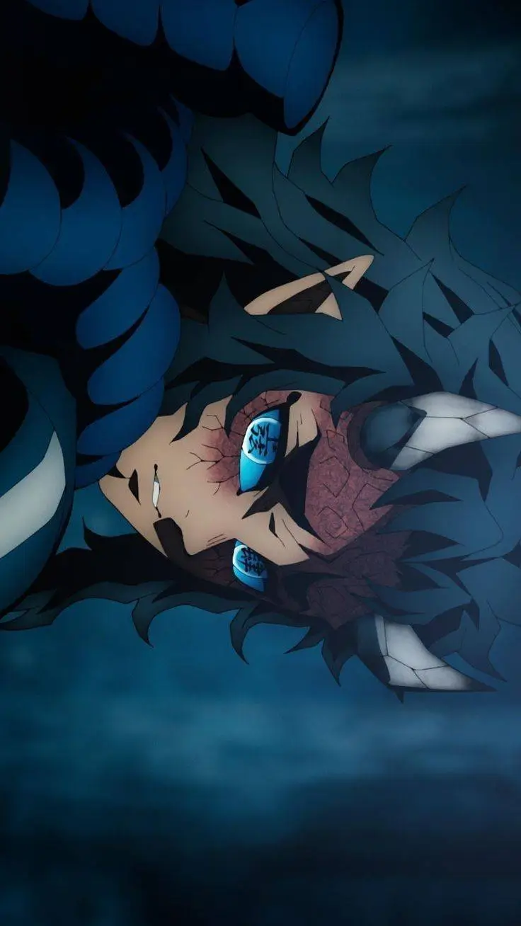 ai character: αιzєтѕυ-💧 background