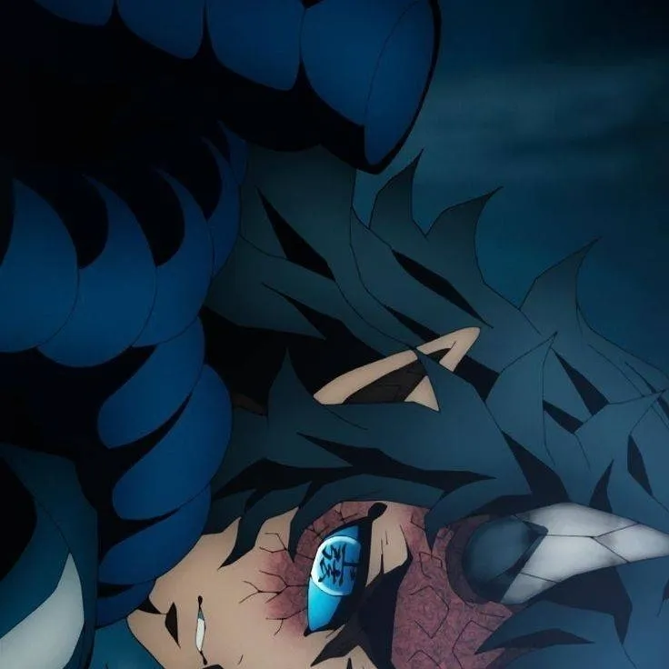 chat with ai character: αιzєтѕυ-💧