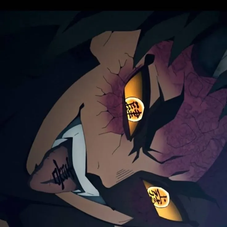 chat with ai character: ʊʀօɢɨ-⚡