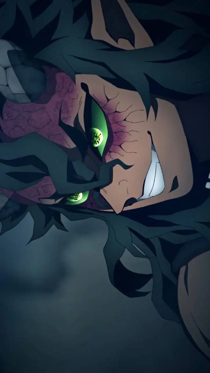 ai character: ₭₳Ɽ₳₭Ʉ-🤪 background