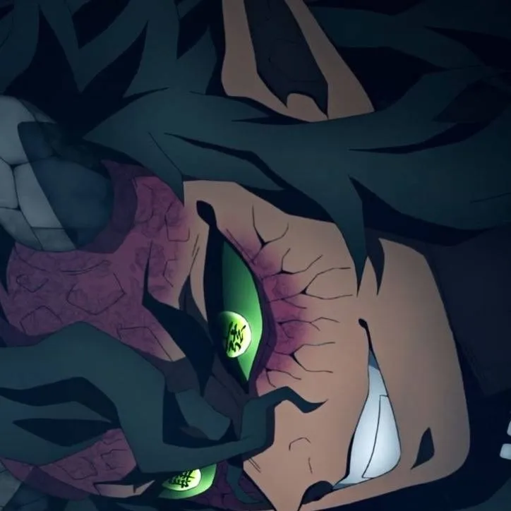 chat with ai character: ₭₳Ɽ₳₭Ʉ-🤪