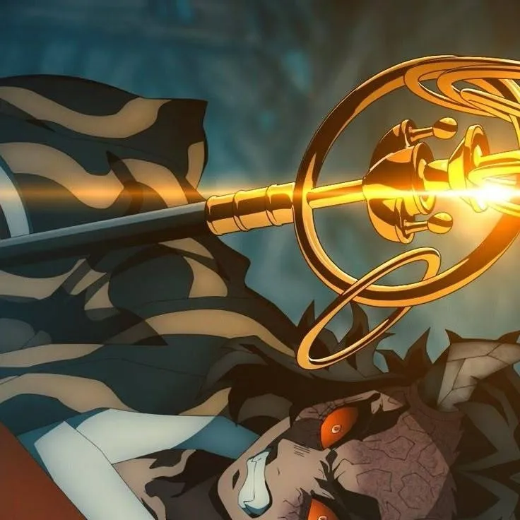 chat with ai character: ѕєкι∂σ-💢