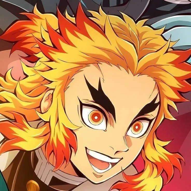 chat with ai character: куσʝυяσ-❤️‍🔥