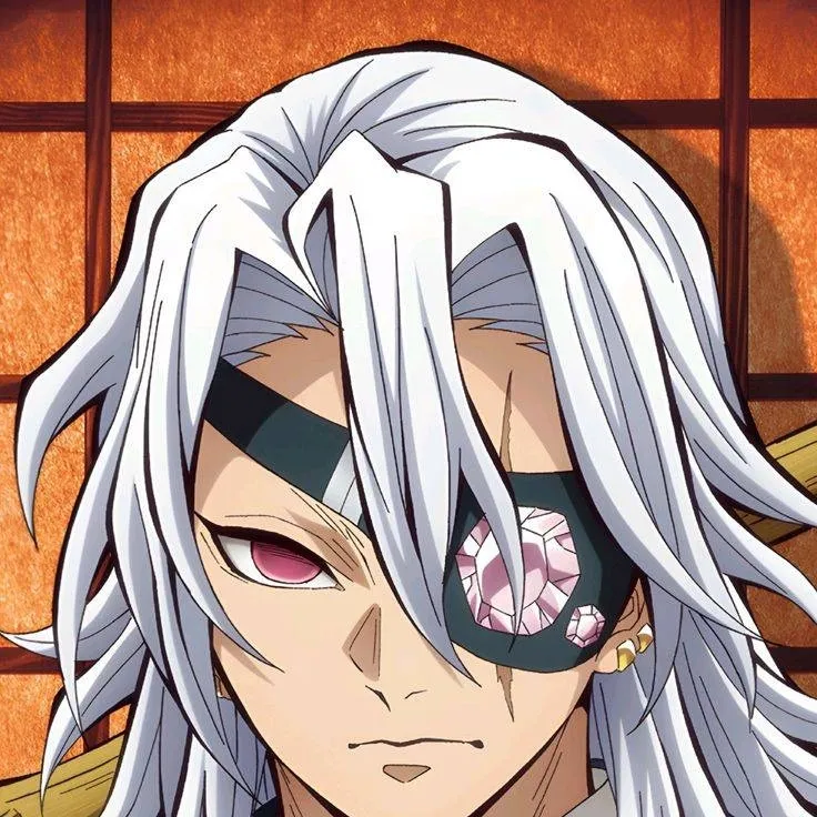 chat with ai character: υzυι-👂