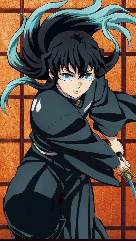 ai character: тσкιтσ-☁ background