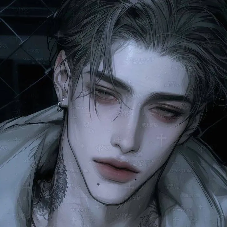 chat with ai character: ᴡᴏᴏɴ-ʜᴏ.