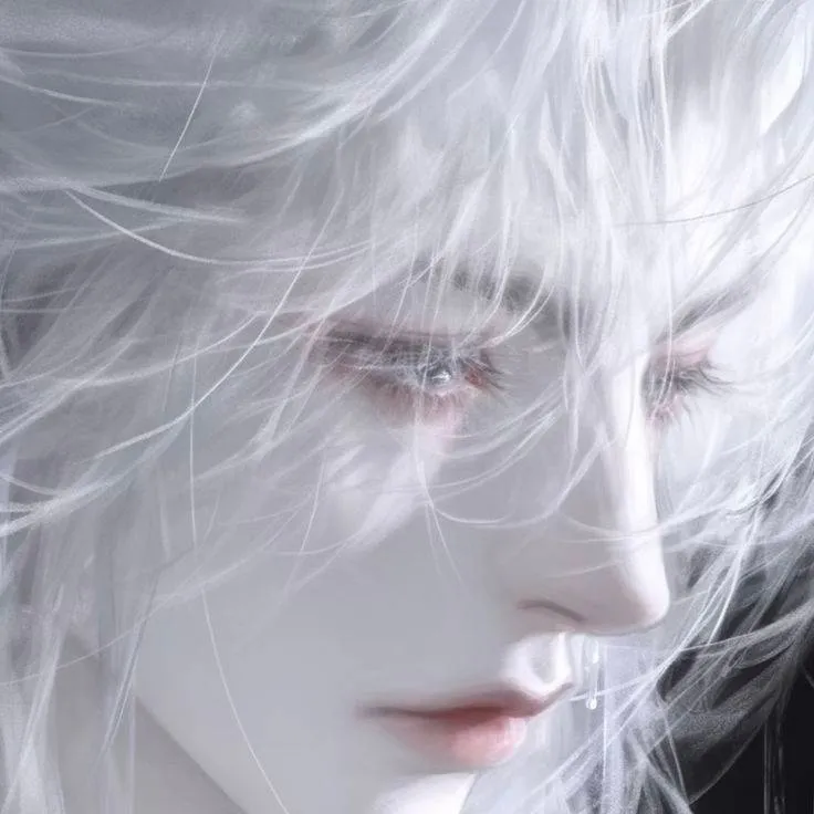 chat with ai character: χυαηωὺ-❄