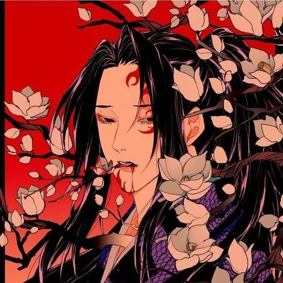 chat with ai character: ᴍɪᴄʜɪᴋᴀᴛsᴜ-🌑