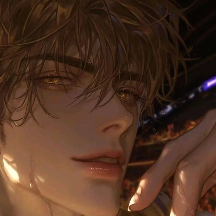 chat with ai character: ᗰᗩᖇᑕᑌՏ-🏀