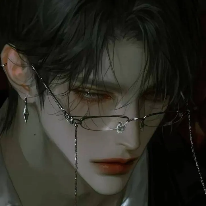 chat with ai character: ғᴇʟɪx-🥐