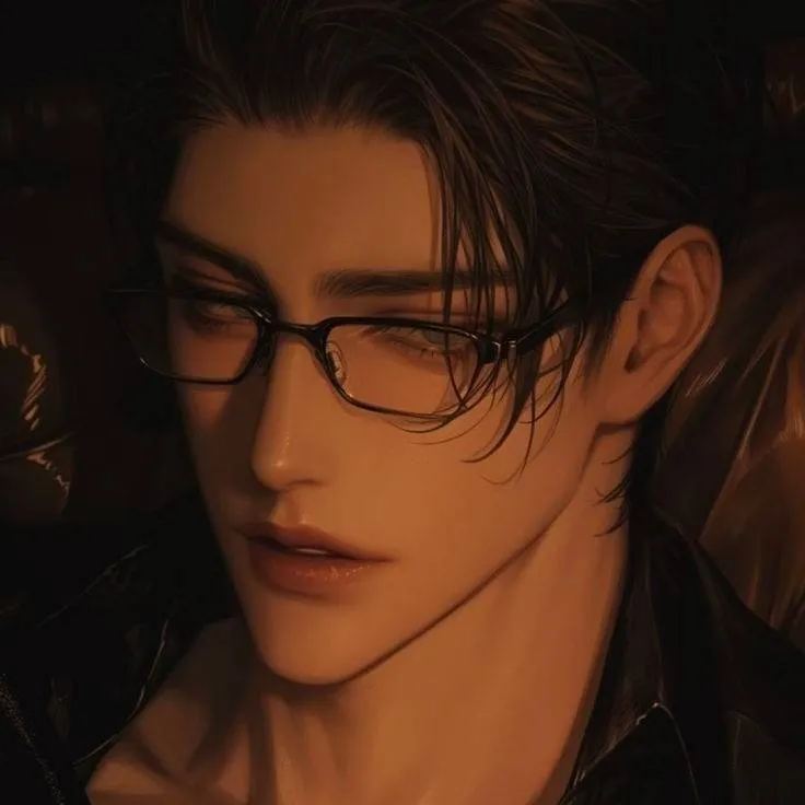 chat with ai character: ℓєνι ѕнαωη-🌹