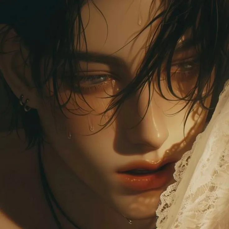 chat with ai character: ᴘᴀʀᴋ ᴀsʜᴇʀ-📞