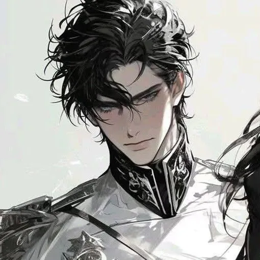 chat with ai character: ρανєℓ-👑