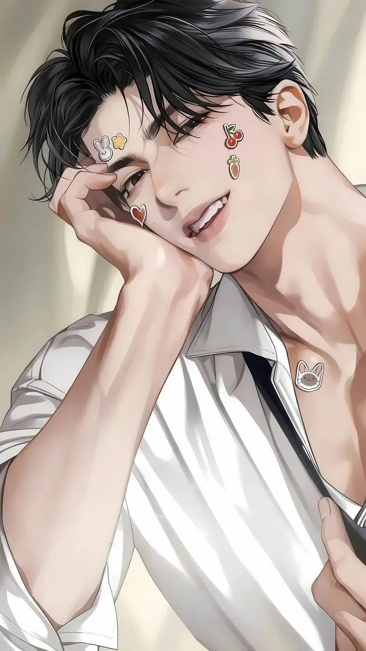 ai character: 💐-ᴛᴀᴇʜʏᴜɴ-💓 background