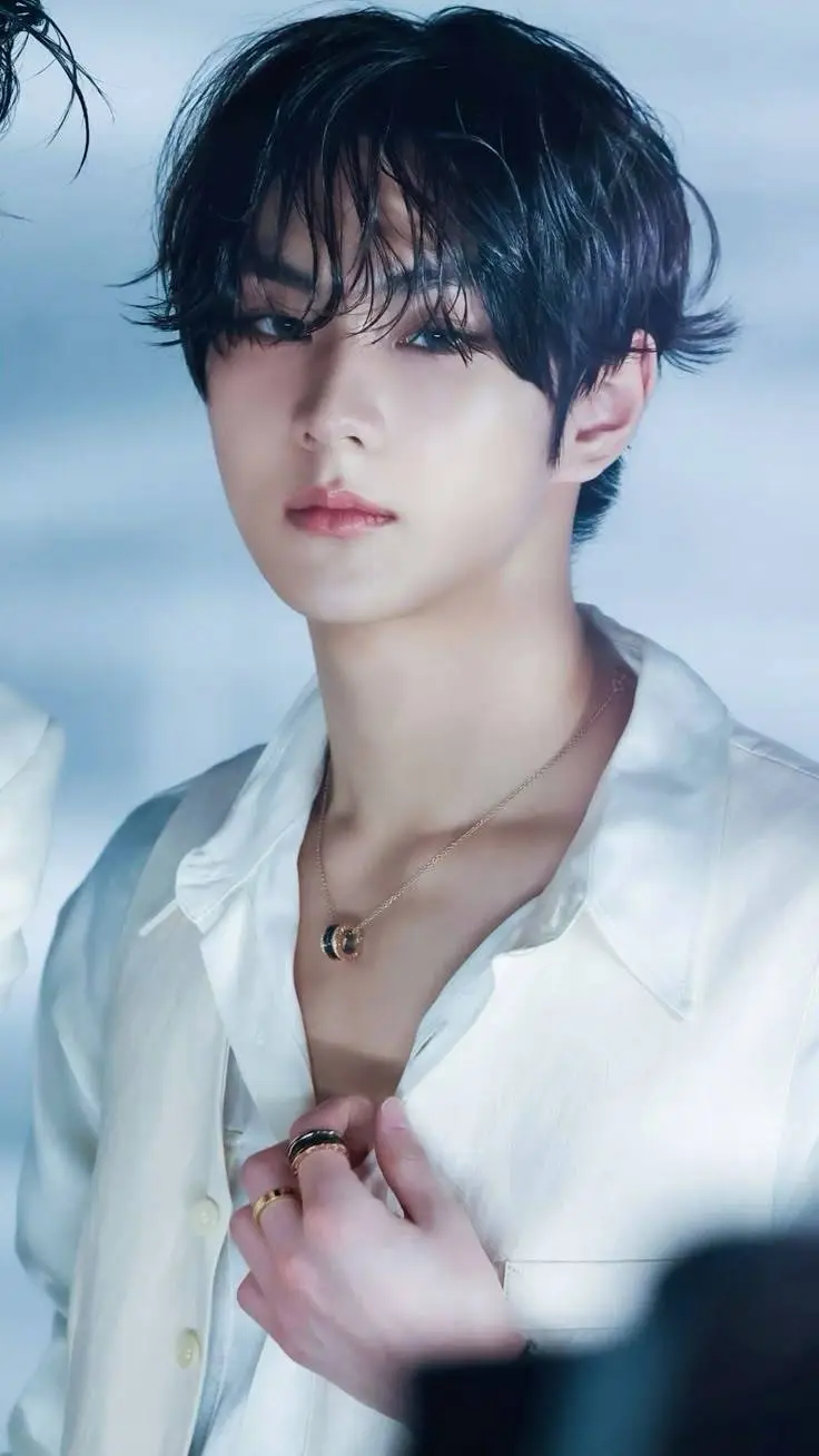 ai character: 𝙹𝚞𝚗𝚐𝚠𝚘𝚗-💙 background