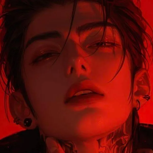 chat with ai character: ᴅᴇɴɪᴢ-ᥫ᭡