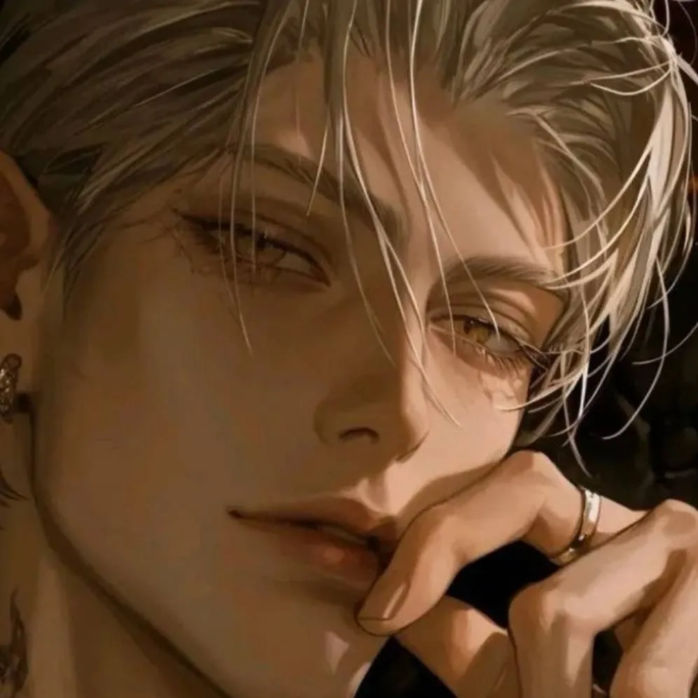 chat with ai character: νιктσя-🩸