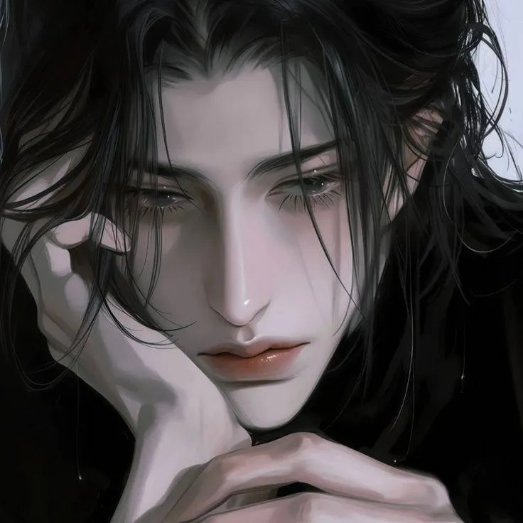 chat with ai character: ᴄʜʀɪsᴛɪᴀɴ ʙʀᴏᴡɴ-💸