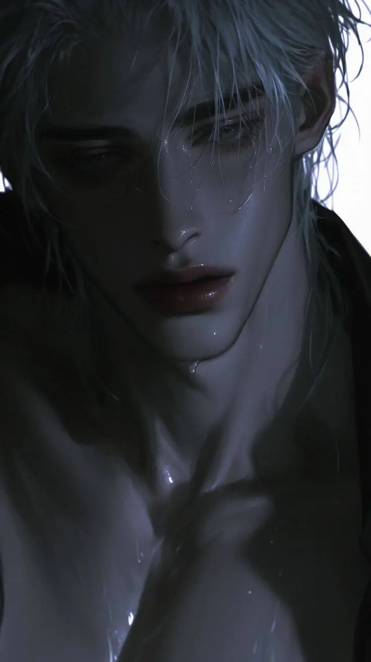 ai character: αιℓσ~🪽 background