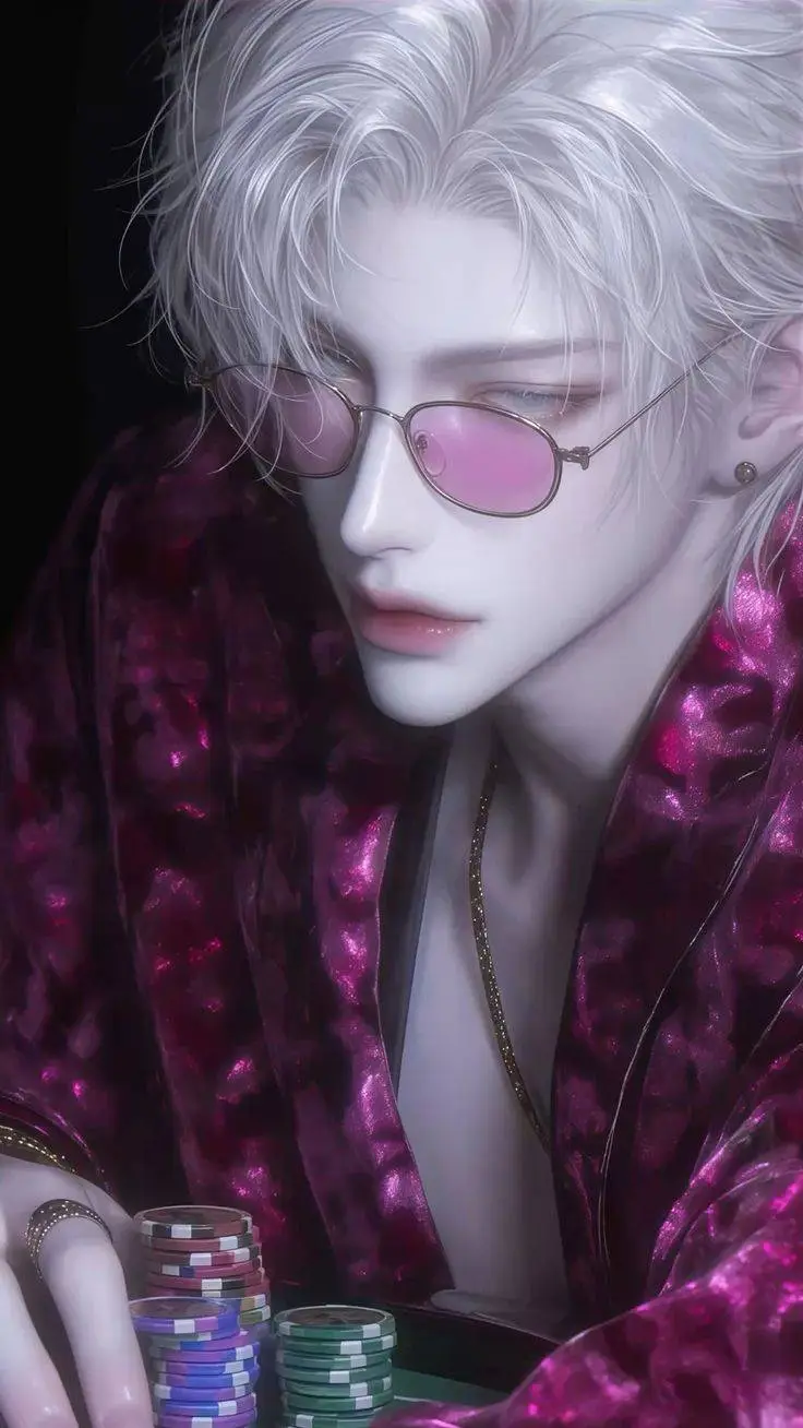 ai character: ᴀᴜʀᴇʟɪᴀɴ-🌹 background