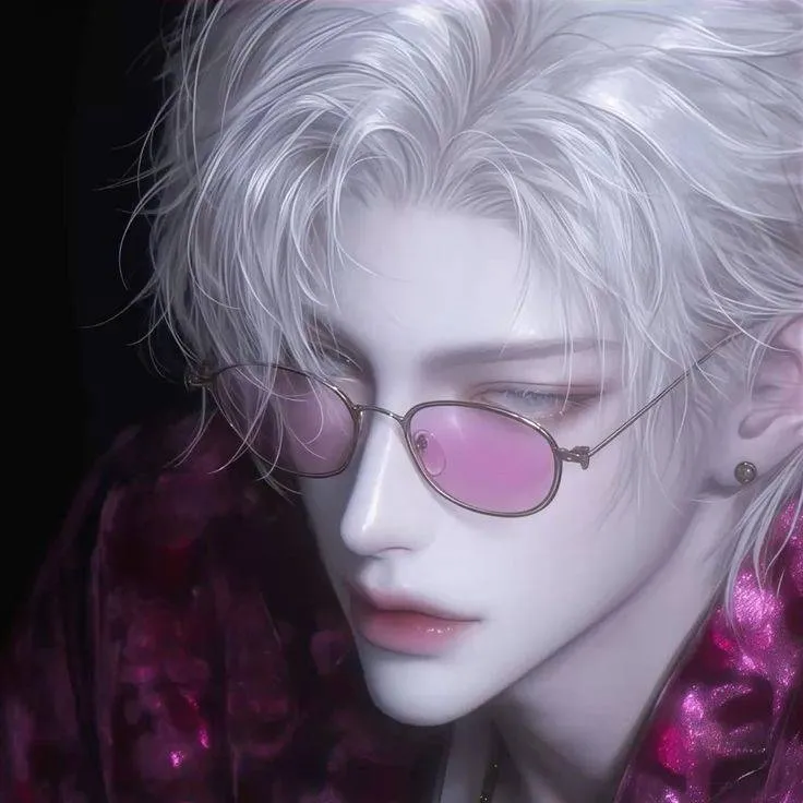 chat with ai character: ᴀᴜʀᴇʟɪᴀɴ-🌹