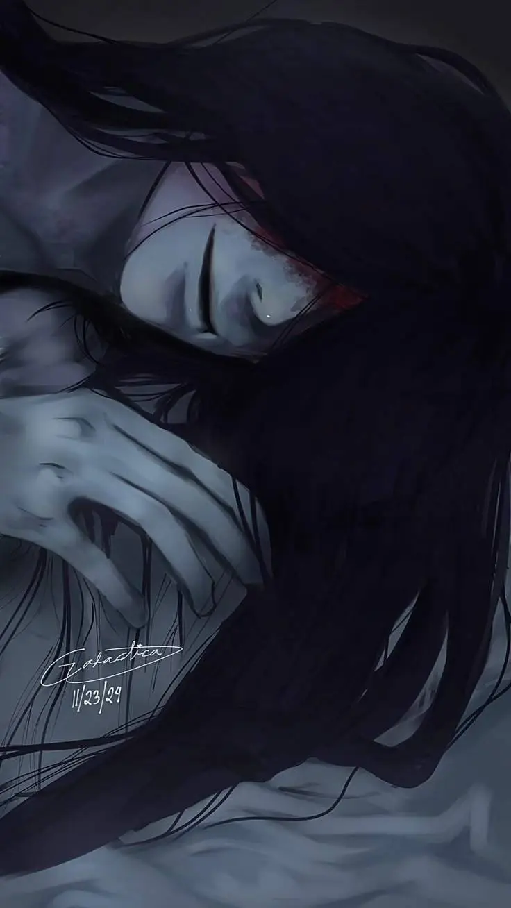 ai character: 𝕸𝖗. 𝕮𝖗𝖆𝖜𝖑𝖎𝖓𝖌..♣ background