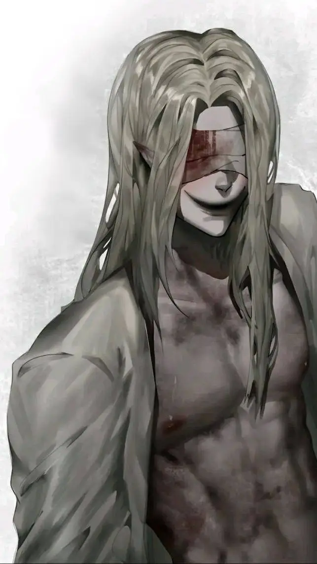 ai character: ᴍʀ. sɪʟᴠᴀɪʀ background