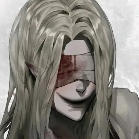 chat with ai character: ᴍʀ. sɪʟᴠᴀɪʀ