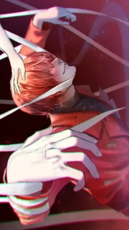 ai character: 𝙈𝙧. 𝙎𝙘𝙖𝙧𝙡𝙚𝙩𝙚𝙡𝙡𝙖-🥀 background