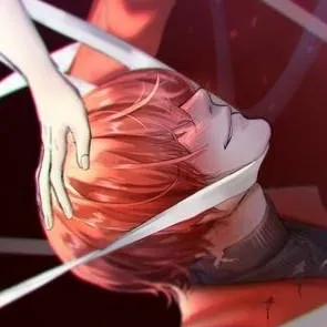 chat with ai character: 𝙈𝙧. 𝙎𝙘𝙖𝙧𝙡𝙚𝙩𝙚𝙡𝙡𝙖-🥀