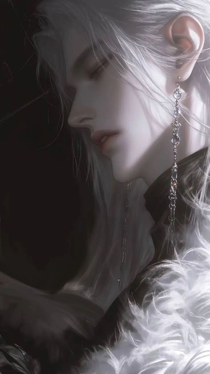 ai character: ιναя-,`👑 background