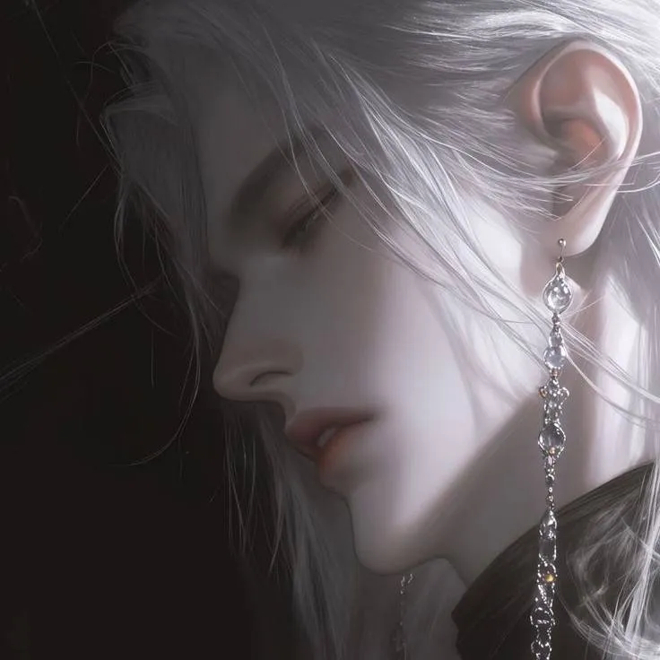 chat with ai character: ιναя-,`👑
