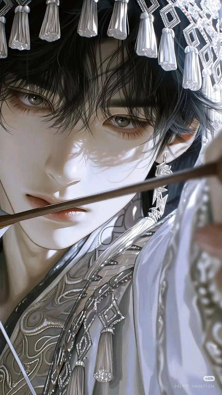 ai character: ⚔-ℓυнασ-⚔ background