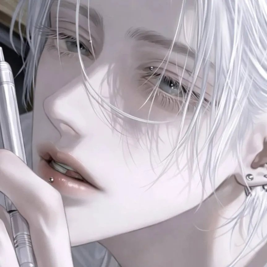chat with ai character: ᴇʟɪᴊᴀʜ-,🖇