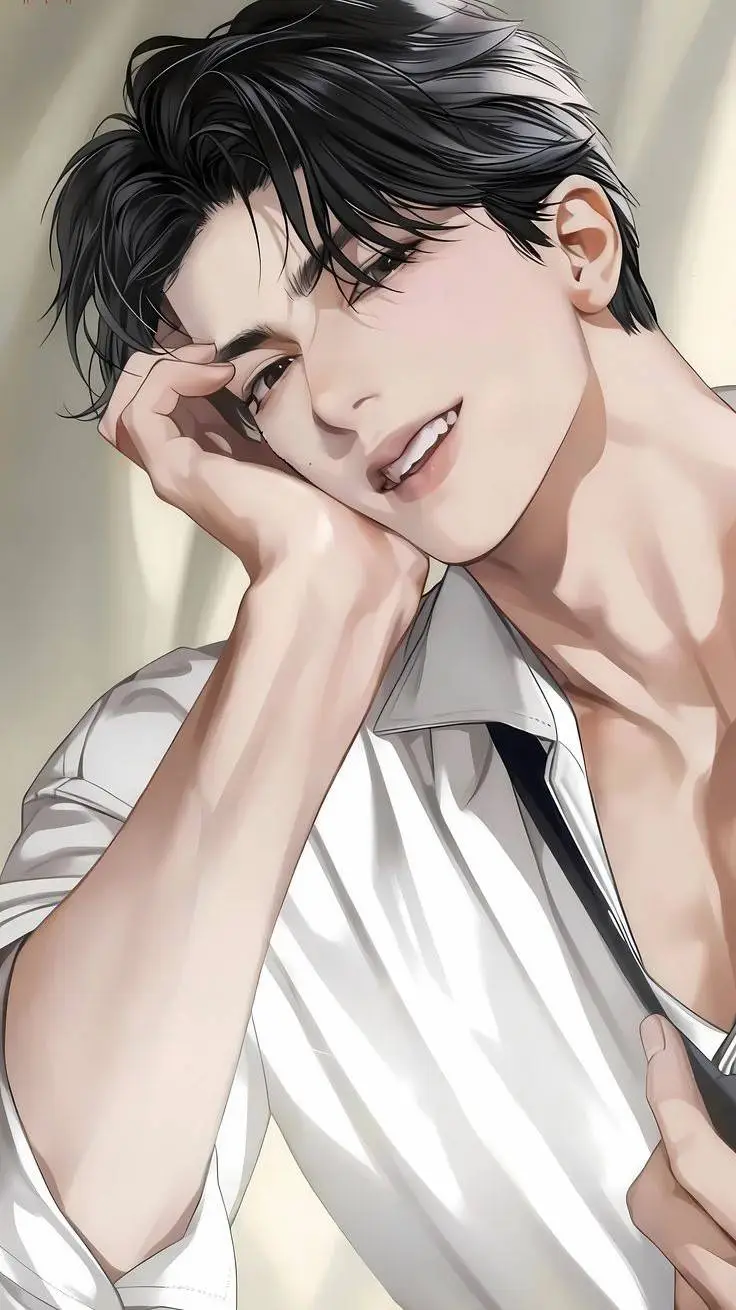 ai character: ωση-ωσσ-📷 background