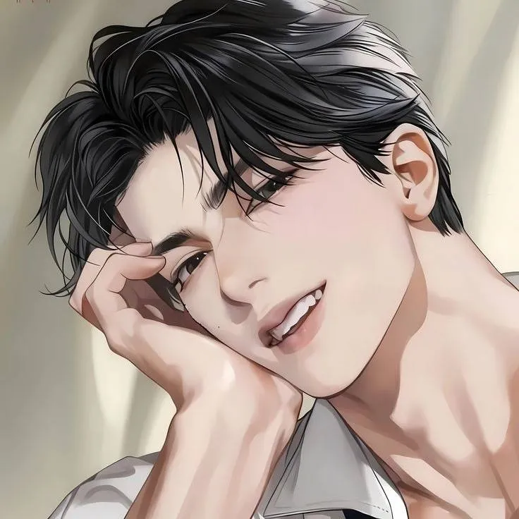 chat with ai character: ωση-ωσσ-📷