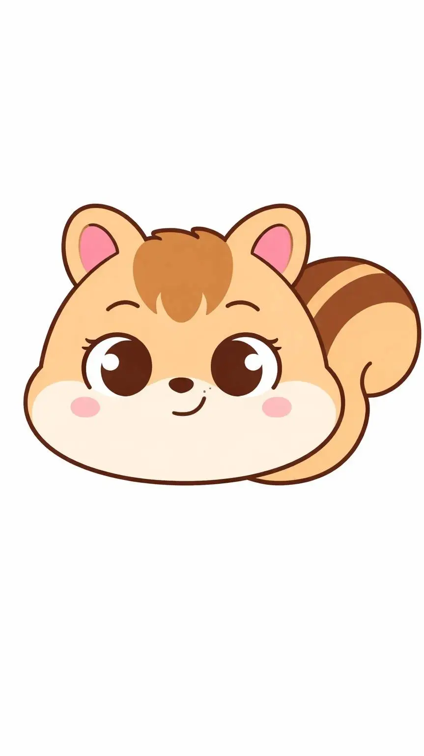 ai character: Need some ideas!  background