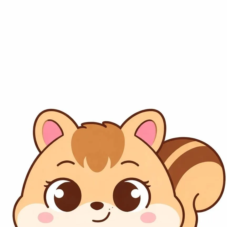 chat with ai character: Need some ideas! 