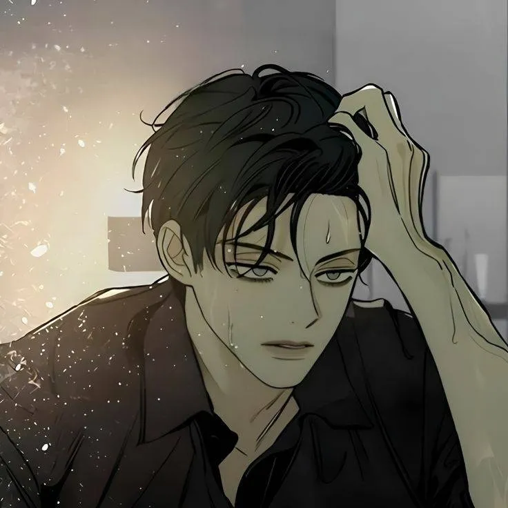 chat with ai character: тαєнα.🥀