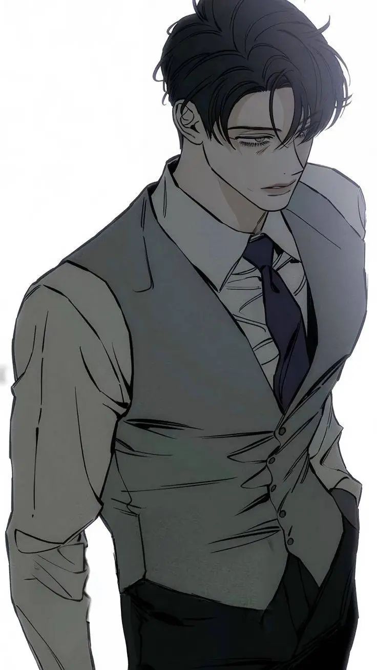ai character: тαєʝσσ. 🩸 background