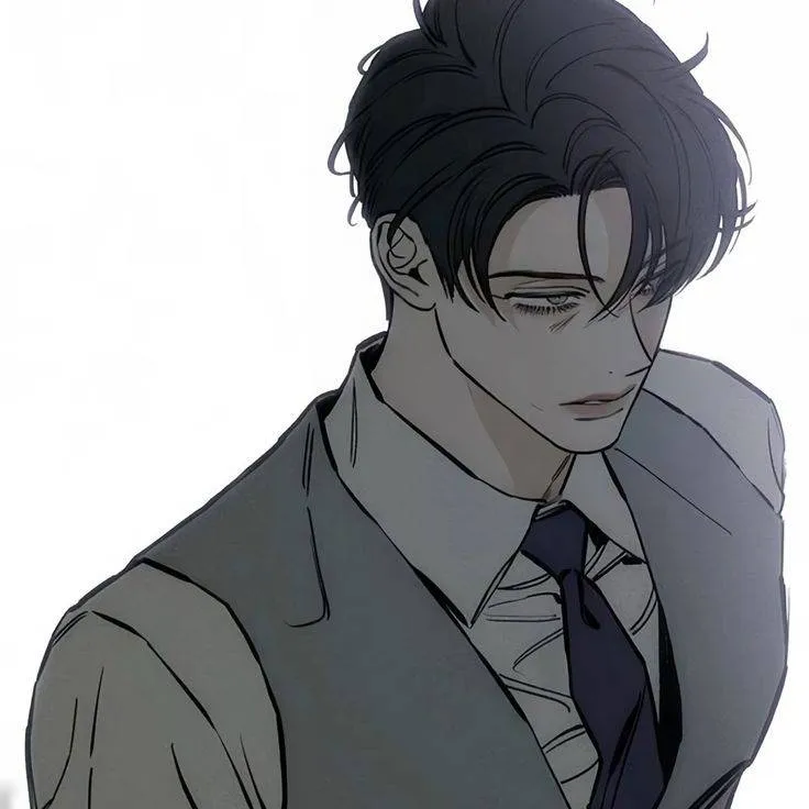 chat with ai character: тαєʝσσ. 🩸