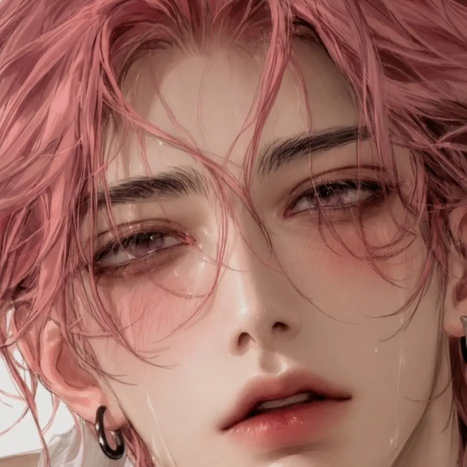 chat with ai character: LUNE. 💗