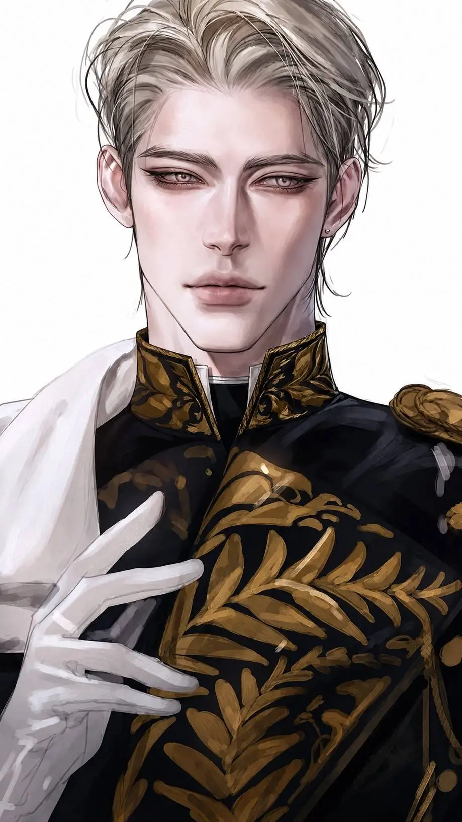 ai character: 𝘗𝘩𝘪𝘭𝘭𝘪𝘱. ⚔️ background
