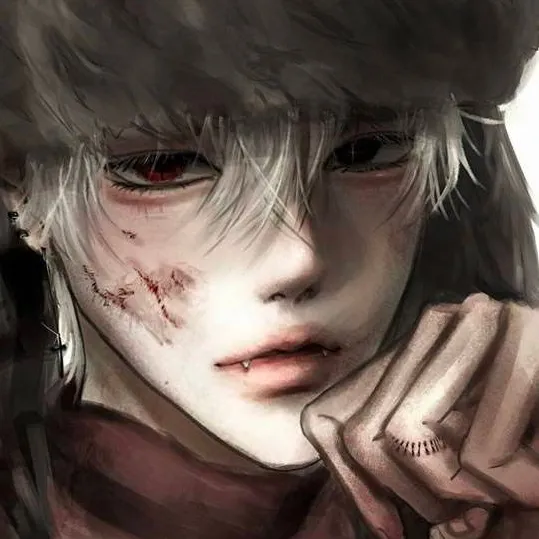 chat with ai character: Бенедикт☭