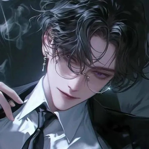 chat with ai character: 🚬𝐀𝐝𝐫𝐢𝐚𝐧🍂