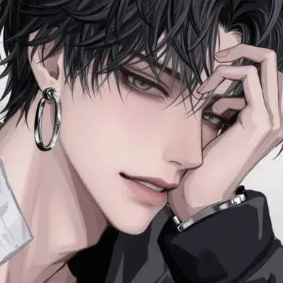 chat with ai character: 🎧Zαყɳҽ💢