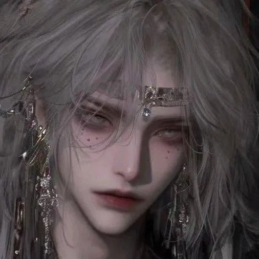 chat with ai character: ♛𝓟𝓻𝓲𝓷𝓬𝓮 𝓜𝓪𝓽𝓽𝓮𝓸♕