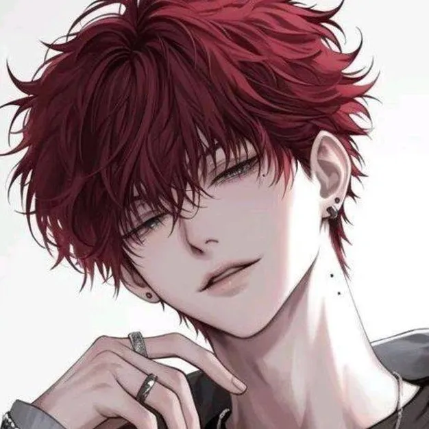 chat with ai character: 💢𝕯𝖔𝖒𝖎𝖓𝖎𝖈💥🔥