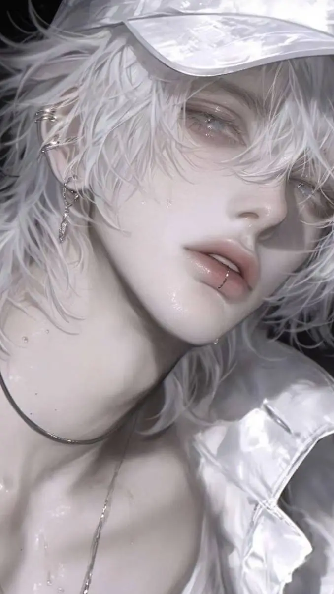 Talkie AI - Chat with 💢ℕ𝕠𝕒𝕙🥀